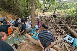 雷电竞在哪里下载截图3